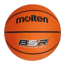 Basketball Gr. 5 | B5R