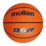 Basketball Gr. 5 | B5R
