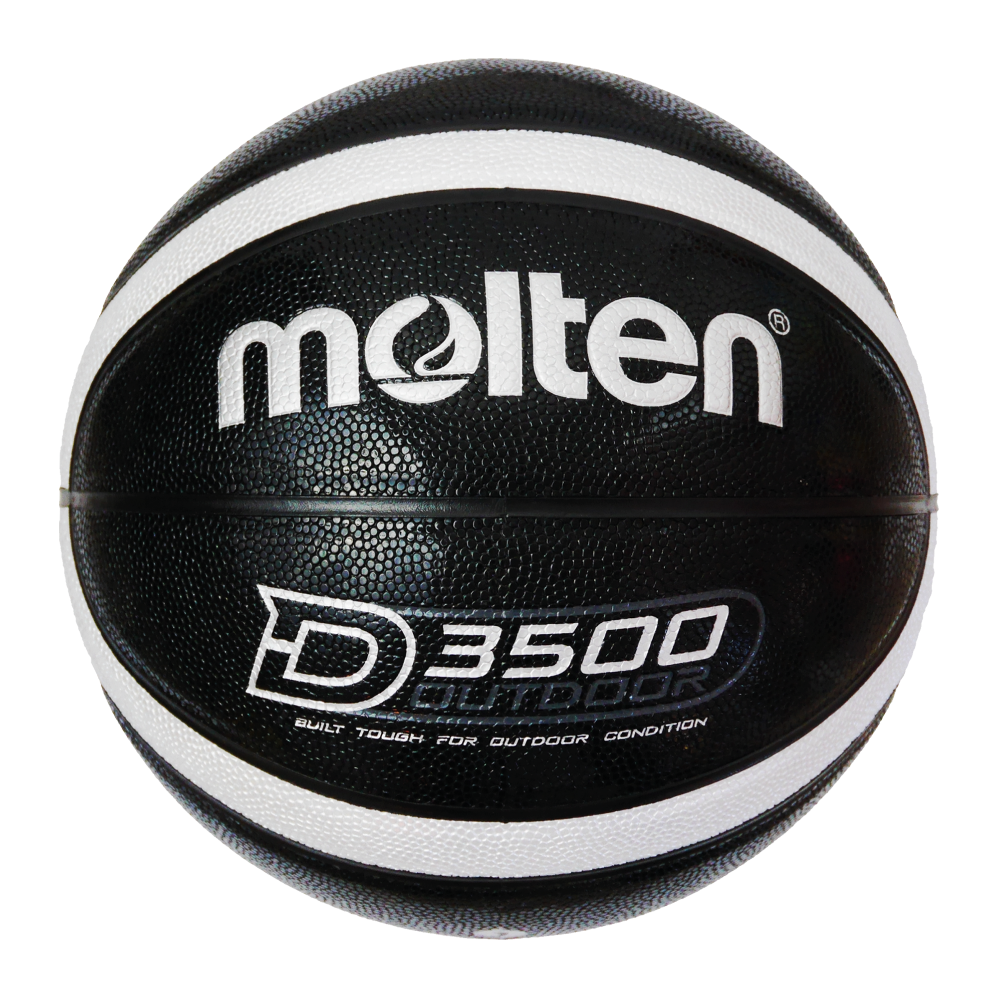 molten-basketball-B6D3500-KS.png