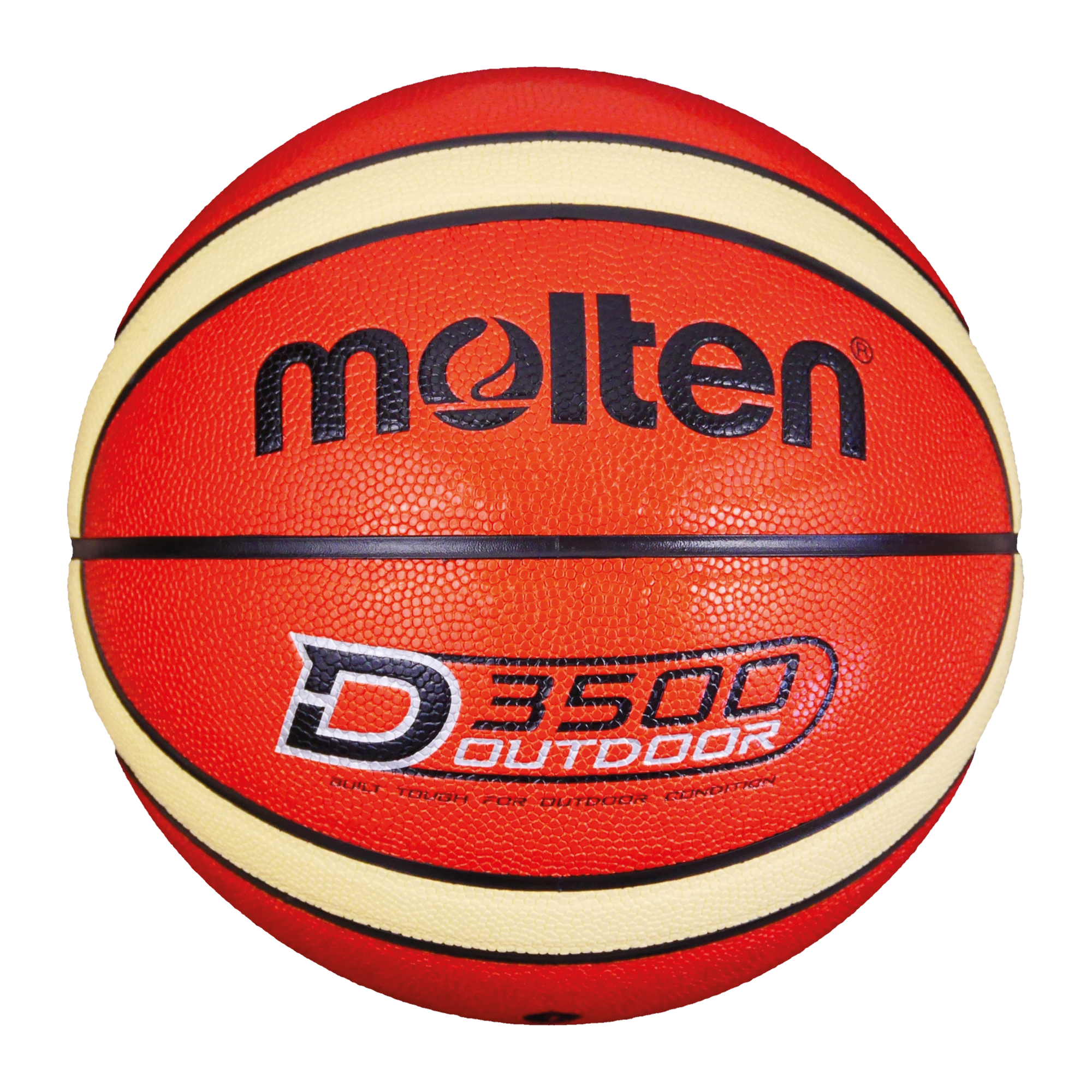 molten-basketball-B6D3500.png
