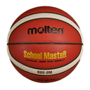 School MasteR Basketball Gr.6 | B6G-SM