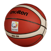 School MasteR Basketball Gr.6 | B6G-SM