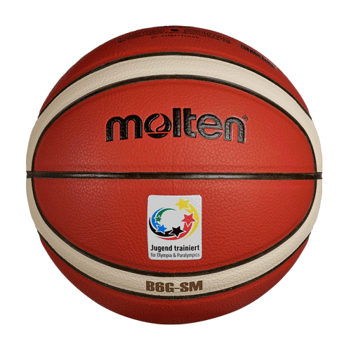 molten-basketball-B6G-SM-web_2.png