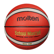 School MasteR Basketball Gr.6 | B6G-SM