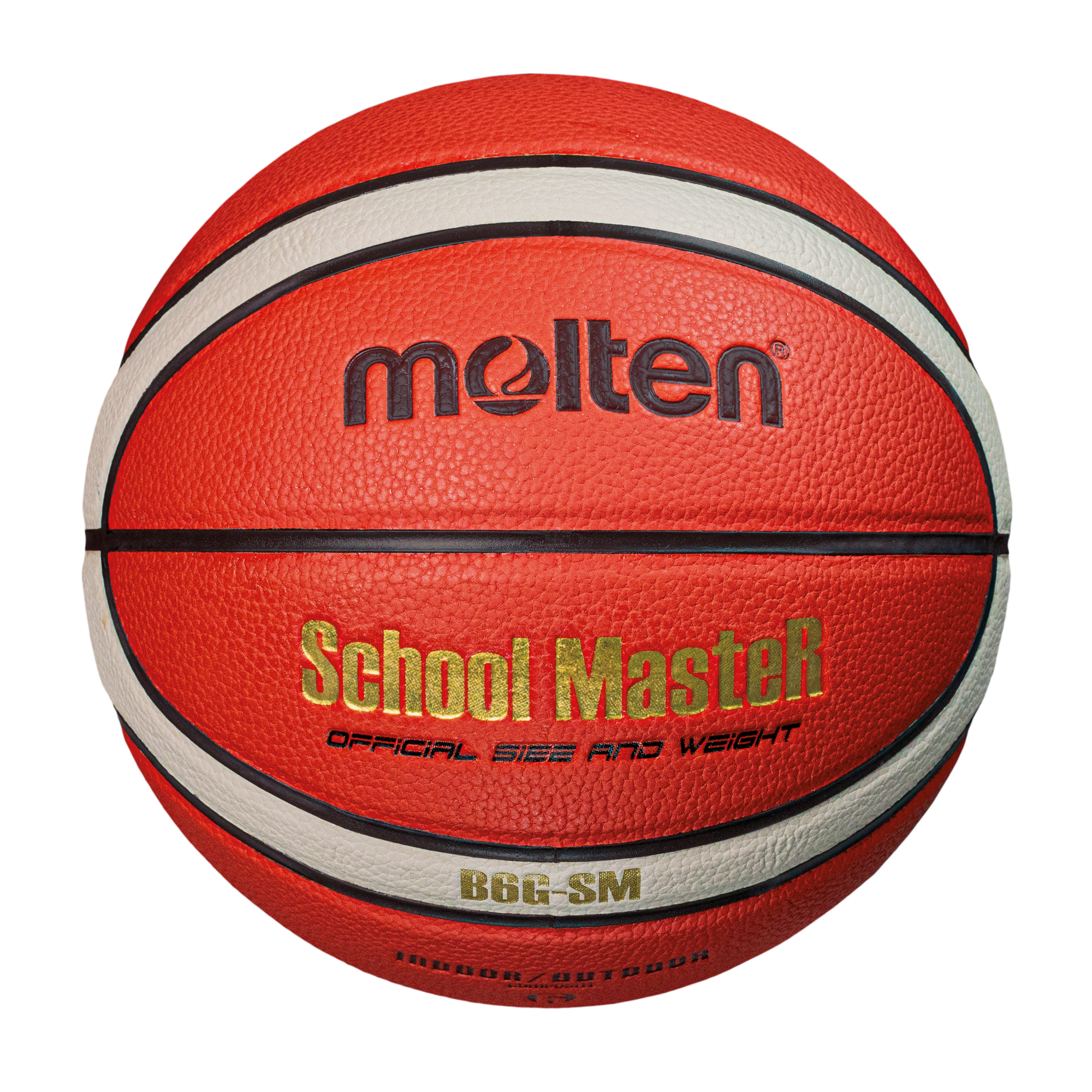 molten-basketball-B6G-SM.png