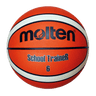 School TraineR Basketball Gr.6 | B6G-ST