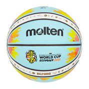 World Cup Replika | B6G2000-B-W6G