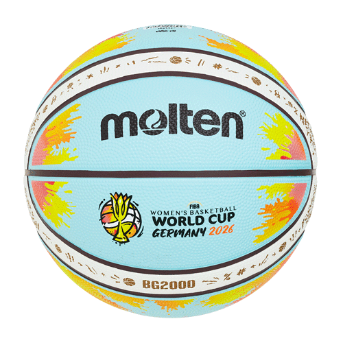 World Cup Replika | B6G2000-B-W6G