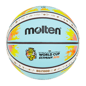 World Cup Replika | B6G2000-B-W6G
