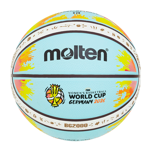 molten-basketball-B6G2000-B-W6G-web.png