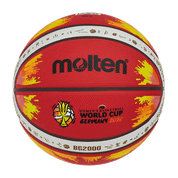 World Cup Replika | B6G2000-R-W6G