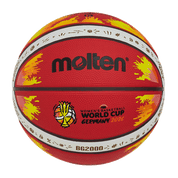 World Cup Replika | B6G2000-R-W6G