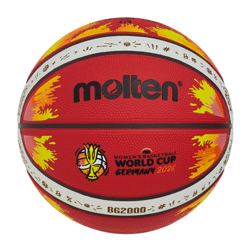 molten-basketball-B6G2000-R-W6G-web.png