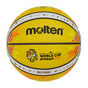 World Cup Replika | B6G2000-Y-W6G