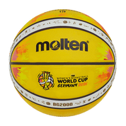 World Cup Replika | B6G2000-Y-W6G