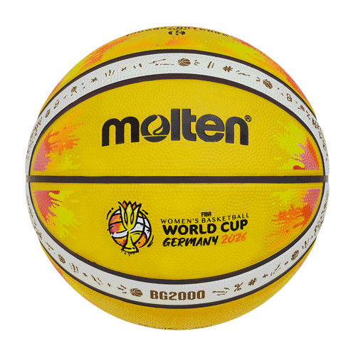 molten-basketball-B6G2000-Y-W6G-web.png