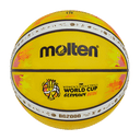 World Cup Replika | B6G2000-Y-W6G