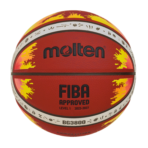 World Cup Replika | B6G3800-W6G