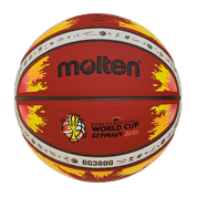 World Cup Replika | B6G3800-W6G