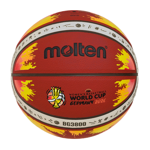 molten-basketball-B6G3800-W6G-web.png