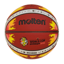 World Cup Replika | B6G3800-W6G