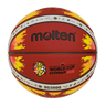 World Cup Replika | B6G3800-W6G