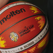 World Cup Replika | B6G3800-W6G