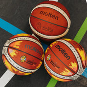 World Cup Replika | B6G3800-W6G