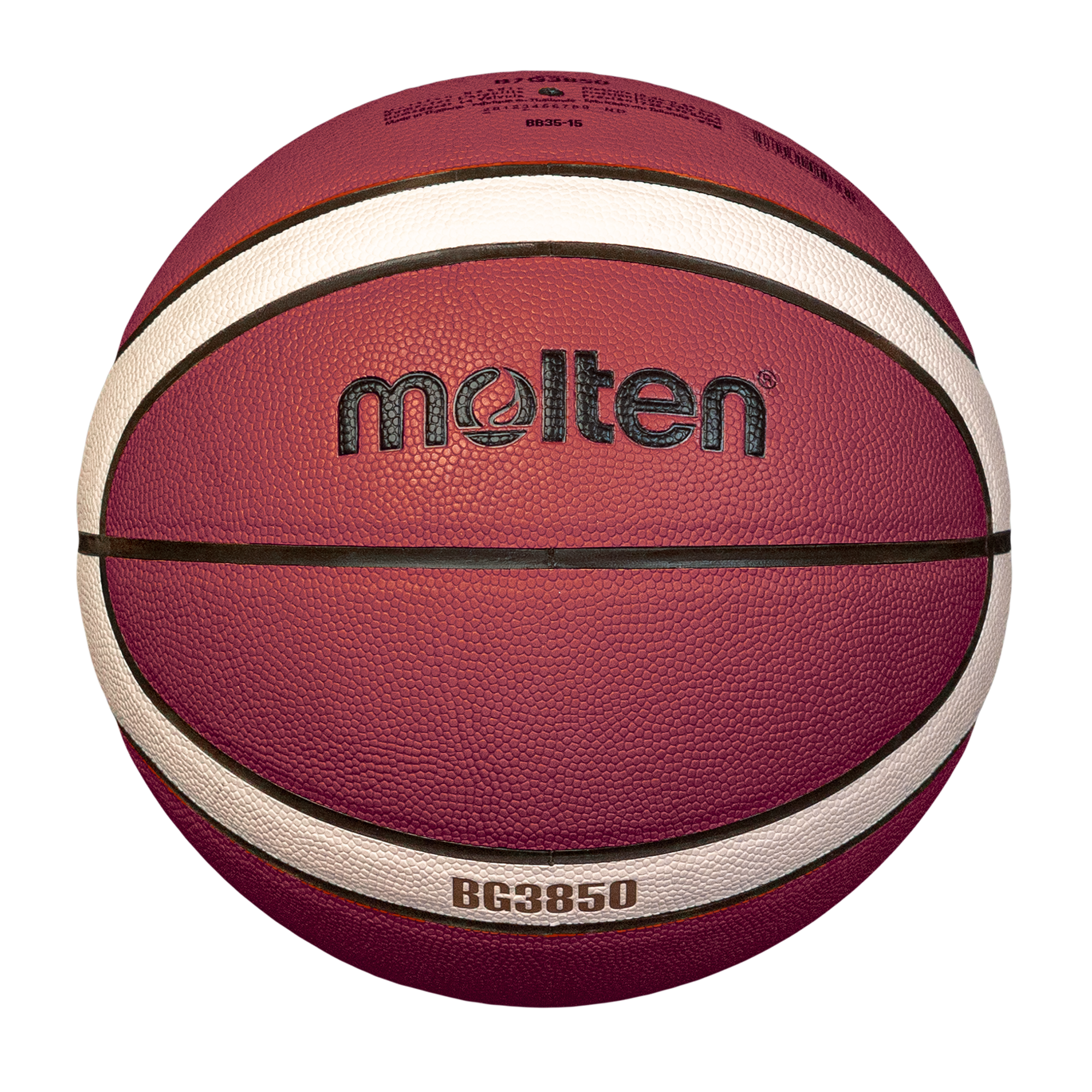molten-basketball-B6G3850-S1_1.png