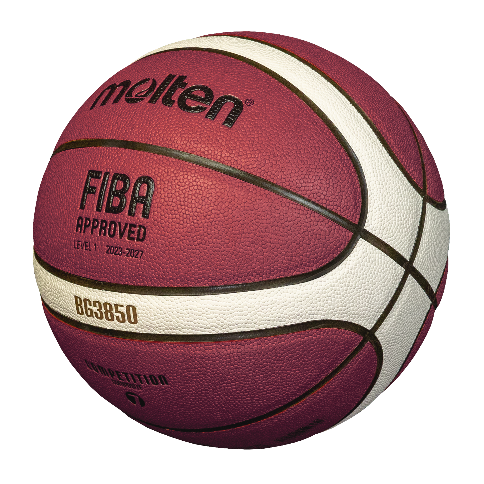 Basketball Gr. 6 | B6G3850