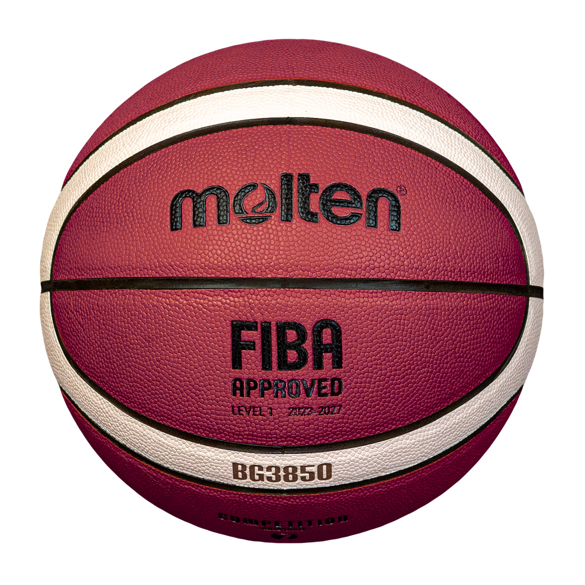 molten-basketball-B6G3850_1.png