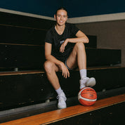 Basketball Gr. 6 | B6G3850