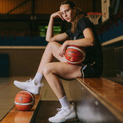 Basketball Gr. 6 | B6G3850