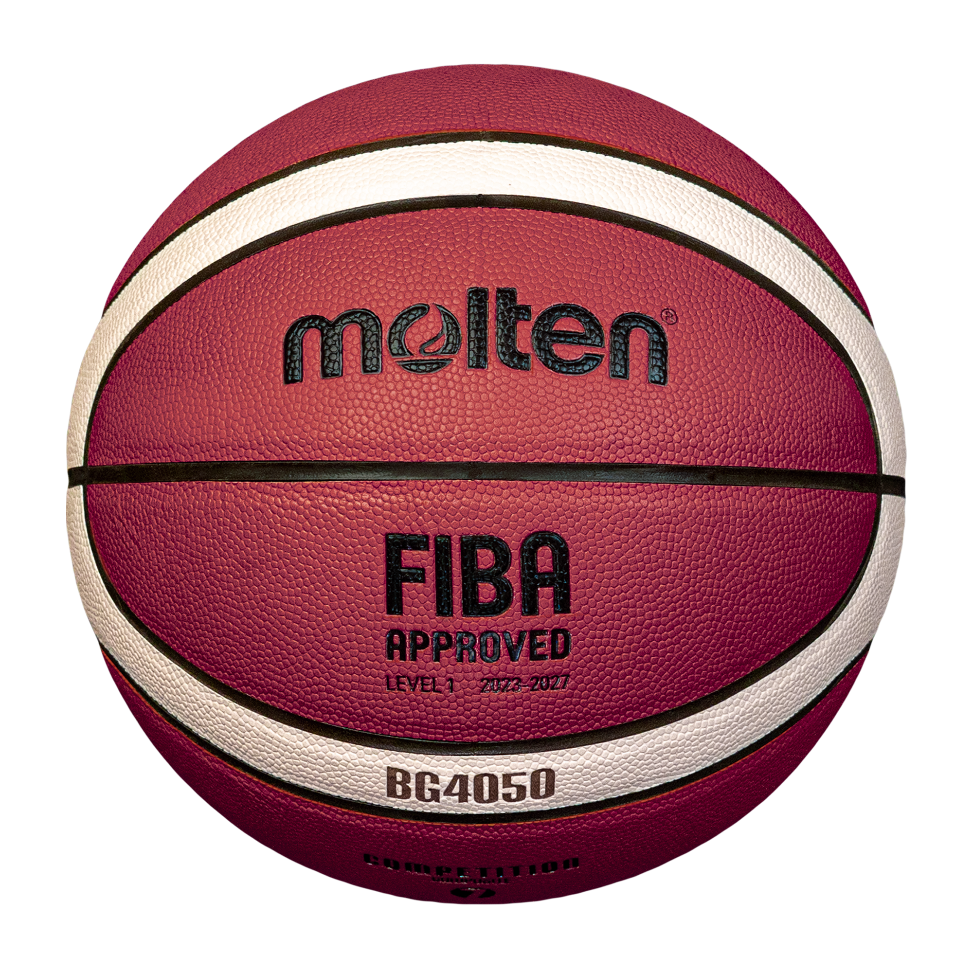 molten-basketball-B6G4050-DBB-S1_1.png