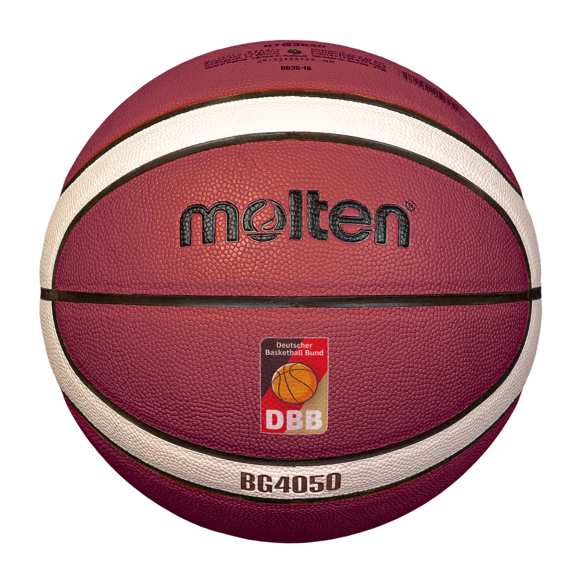 molten-basketball-B6G4050-DBB_1.png