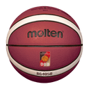 Basketball Gr. 6 | B6G4050-DBB