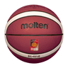 Basketball Gr. 6 | B6G4050-DBB
