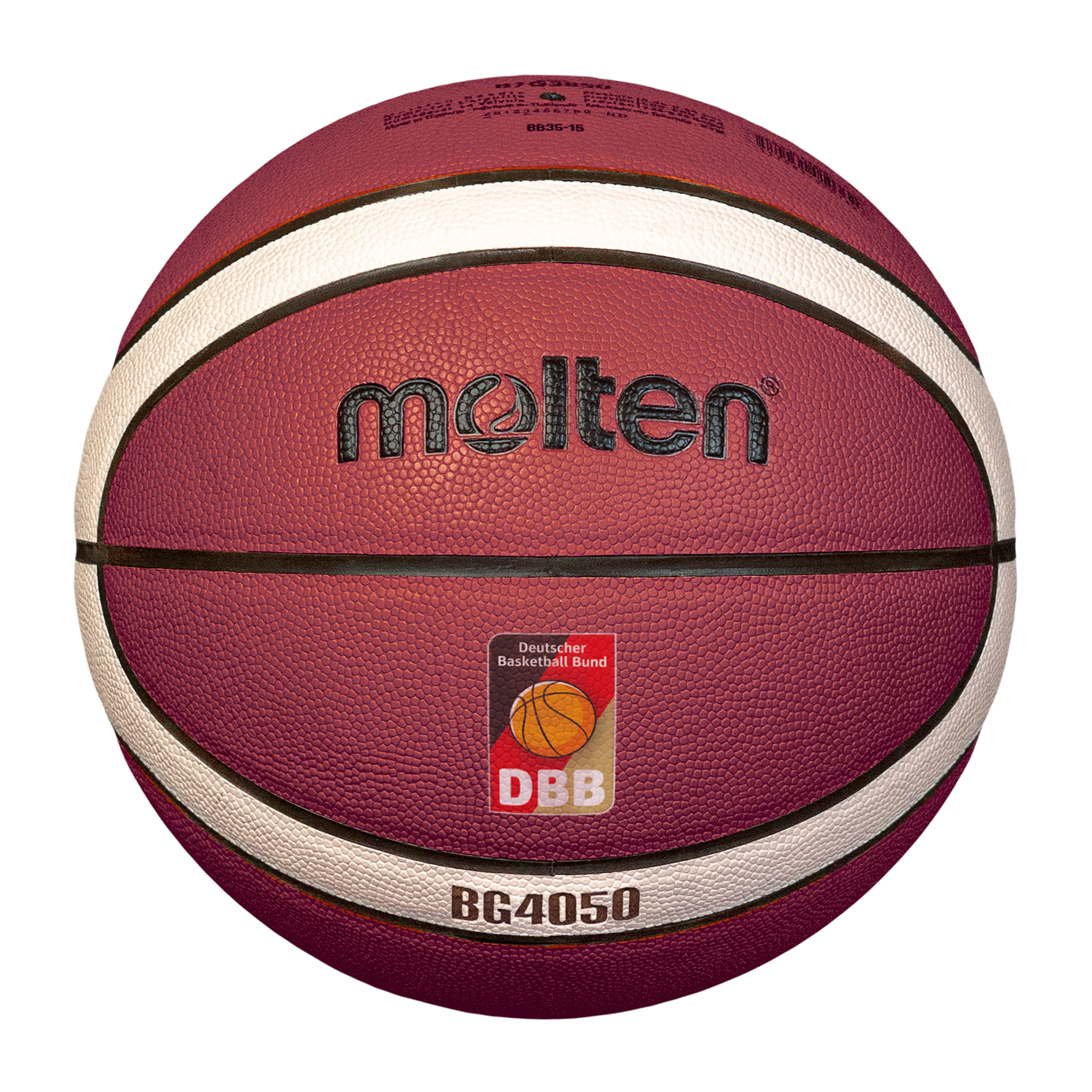 molten-basketball-B6G4050-DBB_1_267259a5-8183-485f-8a14-fc98c2c7b113.png