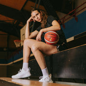 Basketball Gr. 6 | B6G4050-DBB
