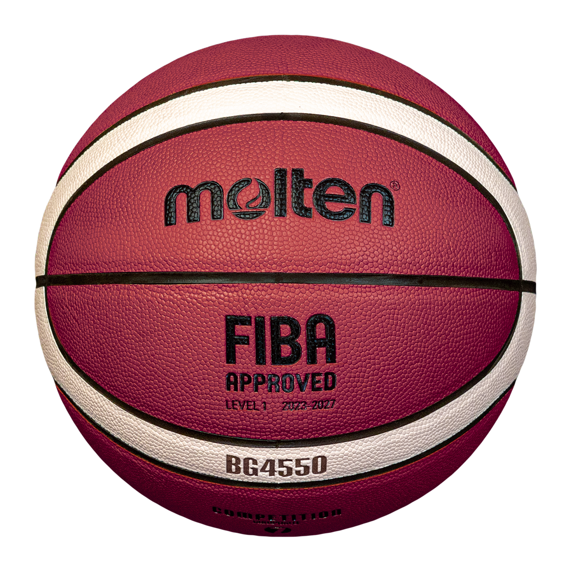 molten-basketball-B6G4550-DBB-S1_1.png