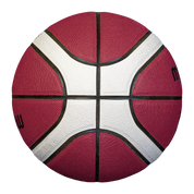 Basketball Gr. 7 | B7G4550-DBB