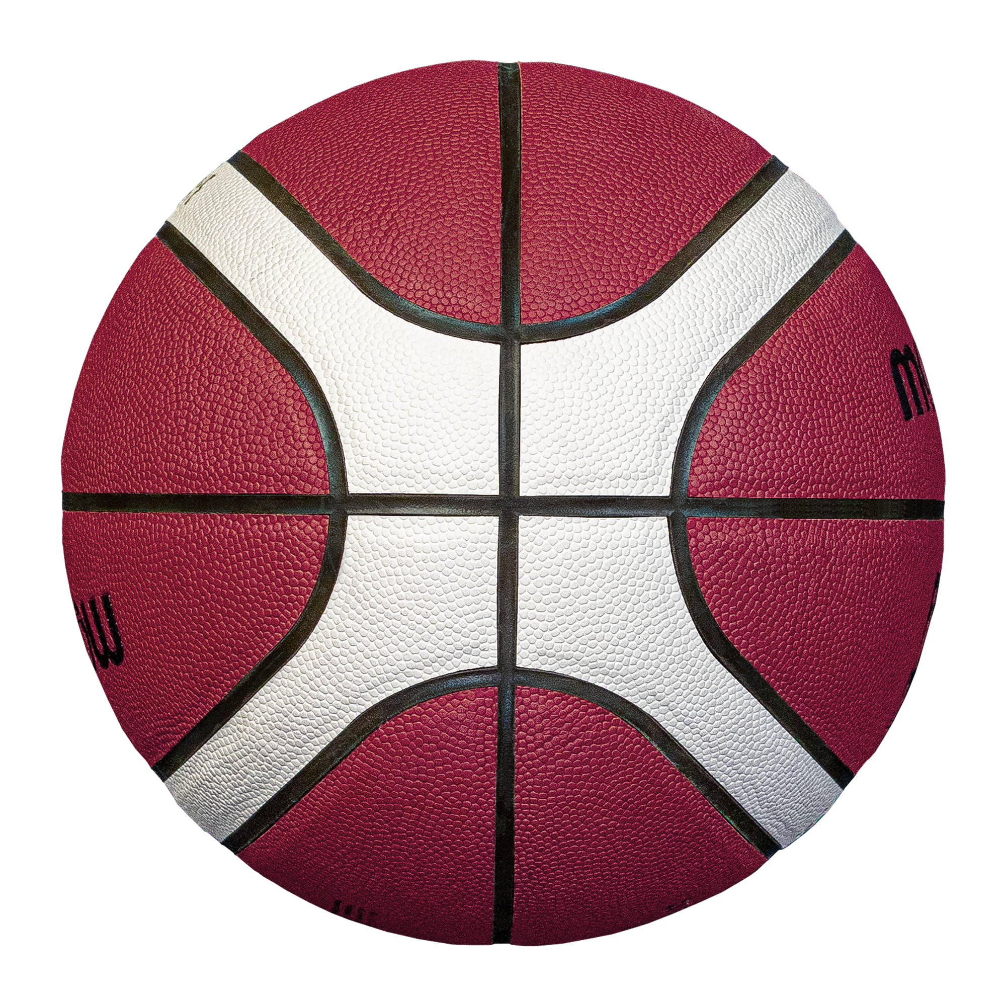 Basketball Gr. 7 | B7G4550-DBB