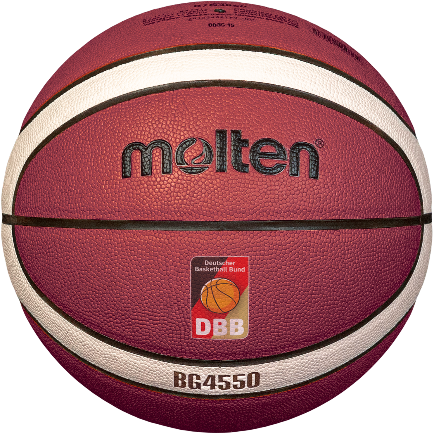 molten-basketball-B6G4550-DBB.png