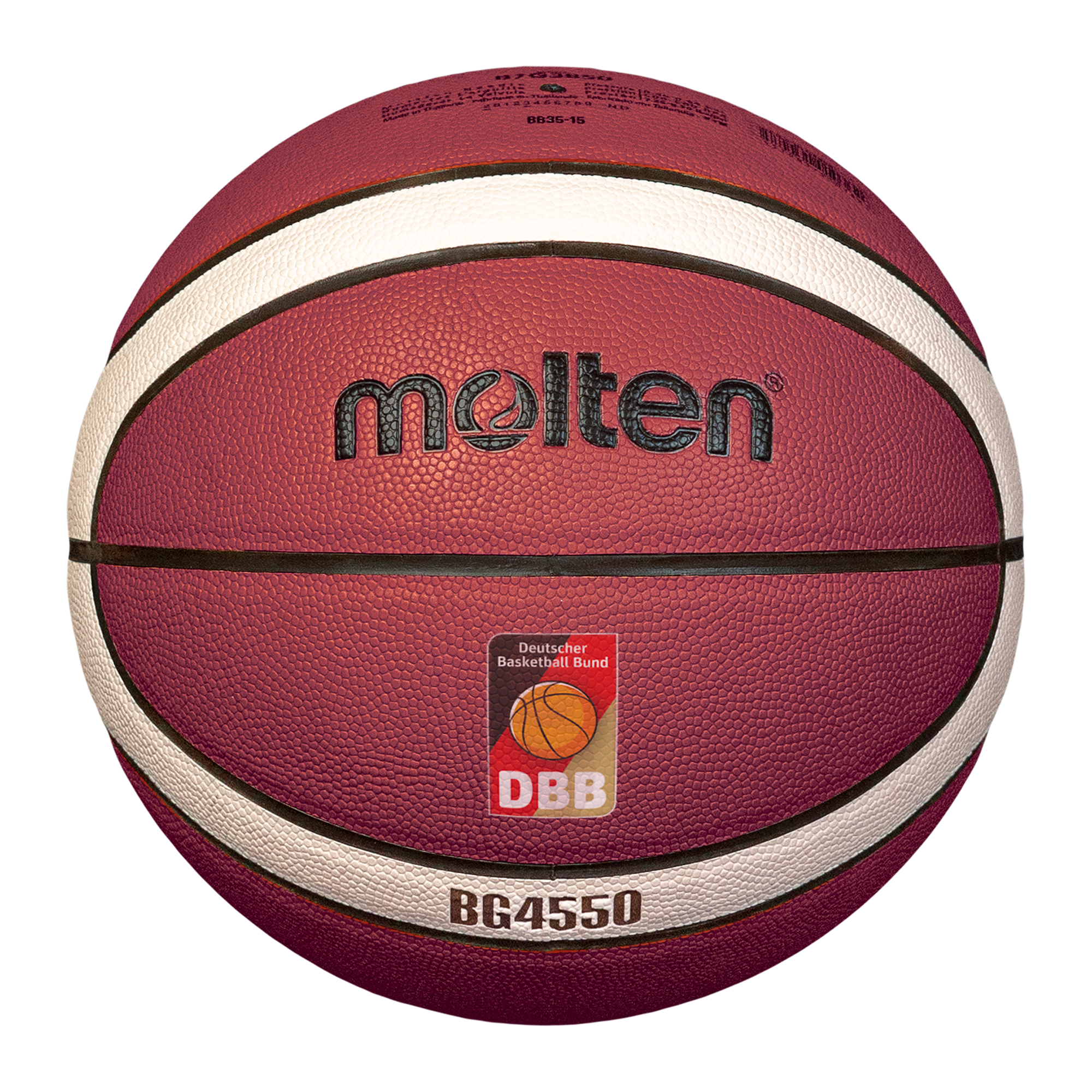 molten-basketball-B6G4550-DBB_1.png
