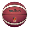 Basketball Gr. 6 | B6G4550-DBB
