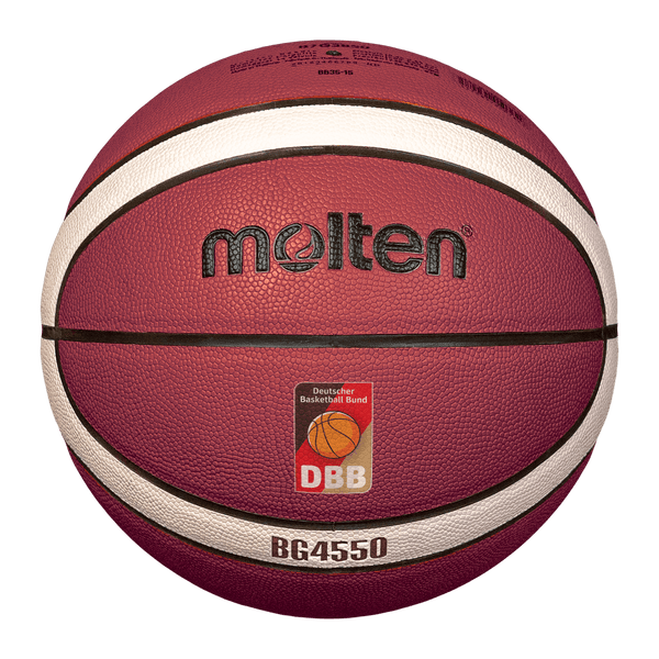 molten-basketball-B6G4550-