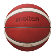 Basketball Gr. 6 | B6G5000