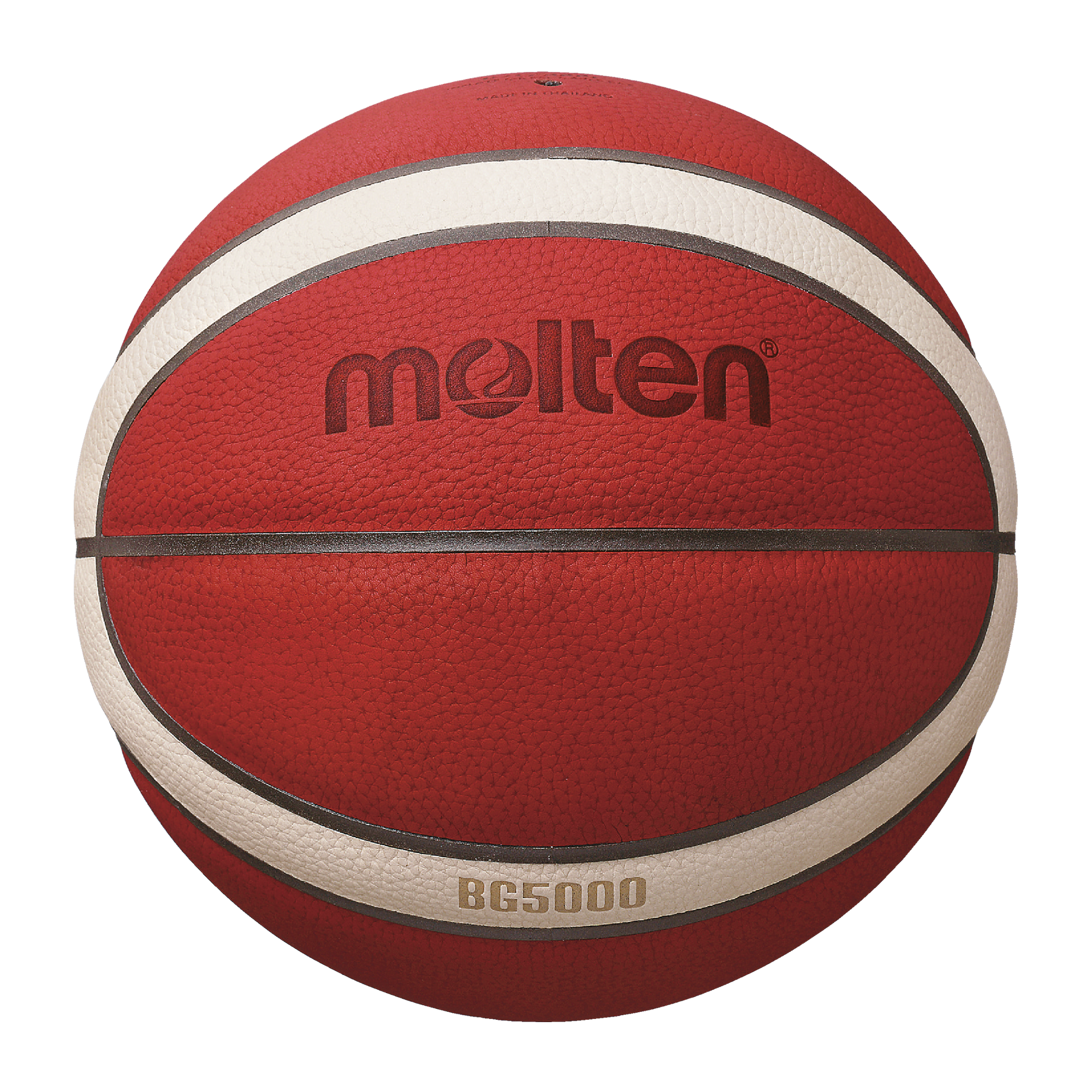 Basketball Gr. 6 | B6G5000