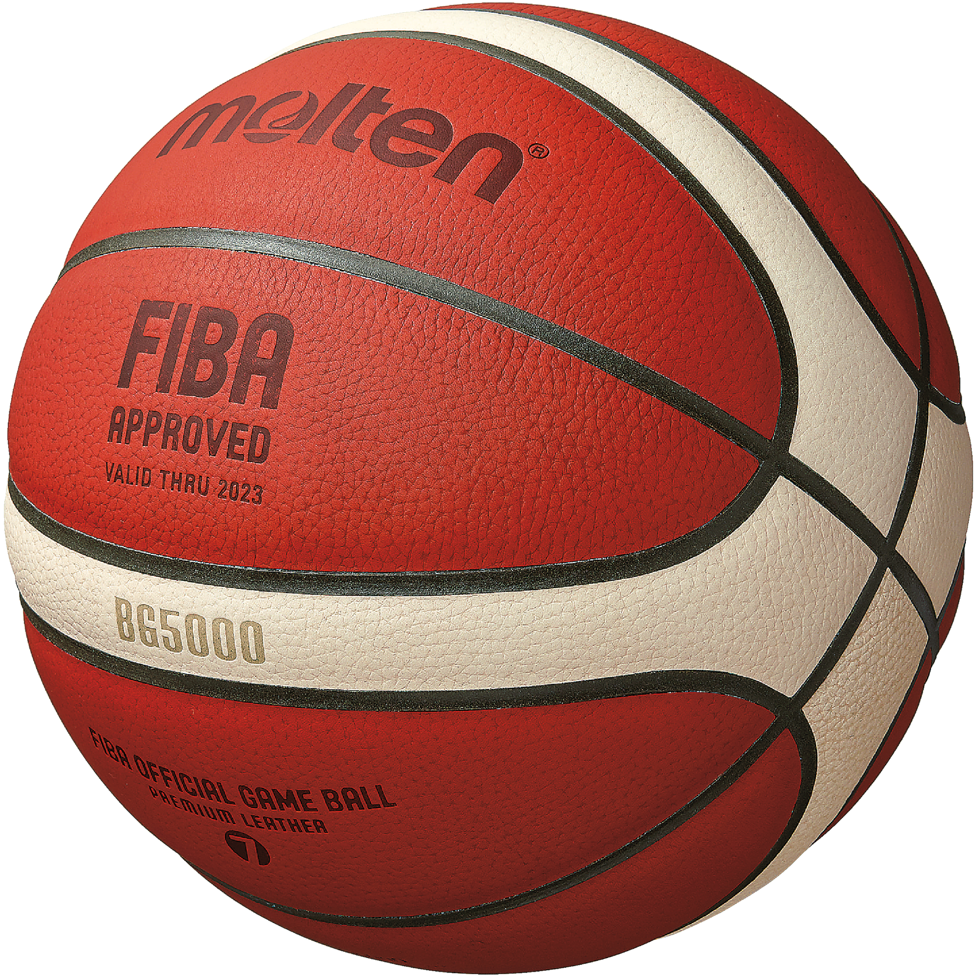 Basketball Gr. 6 | B6G5000