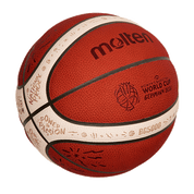 Spielball World Cup | B6G5000-W6G